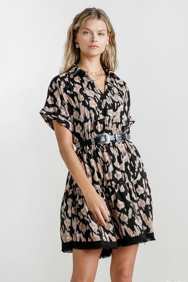 a5742_umgee_black_animal_print_dress.jpg